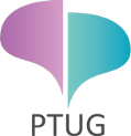 PTUG
