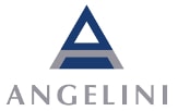Angelini