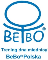 BeBo Polska ® - Trening dna miednicy