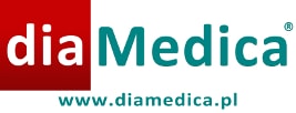 dia Medica
