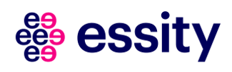 essity
