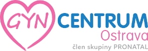 Gyn Centrum Ostrava