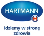 Hartmann - idziemy w stronę zdrowia