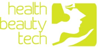 health beauty tech