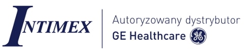 Intimex - Autoryzowany dystrybutor GE Healthcare