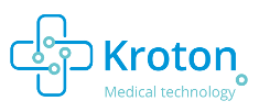 Kroton - Medical Technology