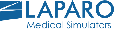 Laparo Medical Simulators