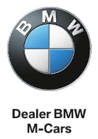 Dealer BWM M-Cars