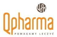 Qpharma - Pomagamy leczyć