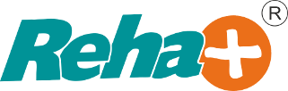 Reha Plus