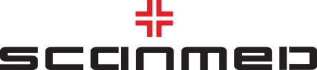 Scanmed