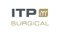 ITP SURGICAL