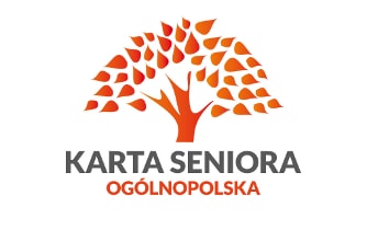 Karta Seniora Ogólnopolska