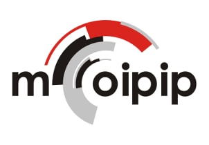 moipip